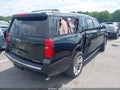2019 Chevrolet Suburban — photo 4 of 16 | VIN 1GNSKJKJ7KR313762