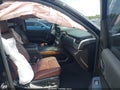 2019 Chevrolet Suburban — photo 5 of 16 | VIN 1GNSKJKJ7KR313762
