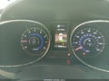 Photo 7 of 11 — 2013 Hyundai Santa Fe