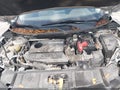 Photo 10 of 17 — 2023 Nissan Rogue