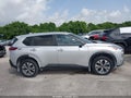 Photo 14 of 17 — 2023 Nissan Rogue