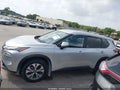Photo 15 of 17 — 2023 Nissan Rogue