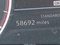 Photo 16 of 17 — 2023 Nissan Rogue