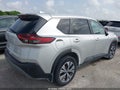 Photo 6 of 17 — 2023 Nissan Rogue