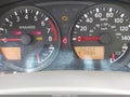Photo 7 of 16 — 2014 Nissan Frontier