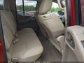 Photo 8 of 16 — 2014 Nissan Frontier