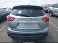 2016 Mazda CX-5 — photo 15 of 15 | VIN JM3KE4DY1G0643279
