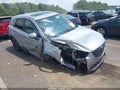 2016 Mazda CX-5 — photo 1 of 15 | VIN JM3KE4DY1G0643279
