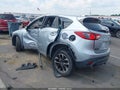 2016 Mazda CX-5 — photo 3 of 15 | VIN JM3KE4DY1G0643279