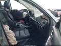 2016 Mazda CX-5 — photo 5 of 15 | VIN JM3KE4DY1G0643279