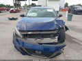 2021 Nissan Altima — photo 12 of 16 | VIN 1N4BL4CW9MN303400