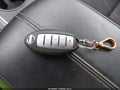2021 Nissan Altima — photo 11 of 16 | VIN 1N4BL4CW9MN303400