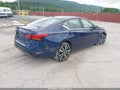 2021 Nissan Altima — photo 4 of 16 | VIN 1N4BL4CW9MN303400