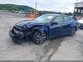 2021 Nissan Altima — photo 6 of 16 | VIN 1N4BL4CW9MN303400