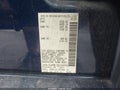 2021 Nissan Altima — photo 9 of 16 | VIN 1N4BL4CW9MN303400
