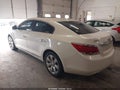 Photo 3 of 11 — 2011 Buick LaCrosse