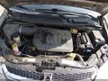 2016 Dodge Grand Caravan — photo 10 of 12 | VIN 2C4RDGBG4GR169775