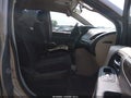 2016 Dodge Grand Caravan — photo 5 of 12 | VIN 2C4RDGBG4GR169775
