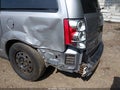 2016 Dodge Grand Caravan — photo 6 of 12 | VIN 2C4RDGBG4GR169775