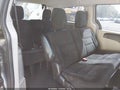 2016 Dodge Grand Caravan — photo 8 of 12 | VIN 2C4RDGBG4GR169775