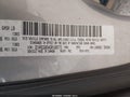 2016 Dodge Grand Caravan — photo 9 of 12 | VIN 2C4RDGBG4GR169775