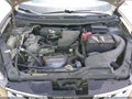 2013 Nissan Rogue Sport — photo 10 of 15 | VIN JN8AS5MT1DW017297