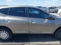 2013 Nissan Rogue Sport — photo 12 of 15 | VIN JN8AS5MT1DW017297