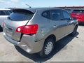 2013 Nissan Rogue Sport — photo 4 of 15 | VIN JN8AS5MT1DW017297