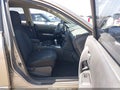2013 Nissan Rogue Sport — photo 5 of 15 | VIN JN8AS5MT1DW017297