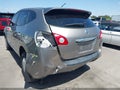 2013 Nissan Rogue Sport — photo 6 of 15 | VIN JN8AS5MT1DW017297