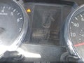 2013 Nissan Rogue Sport — photo 7 of 15 | VIN JN8AS5MT1DW017297