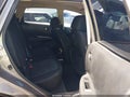 2013 Nissan Rogue Sport — photo 8 of 15 | VIN JN8AS5MT1DW017297