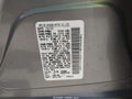2013 Nissan Rogue Sport — photo 9 of 15 | VIN JN8AS5MT1DW017297