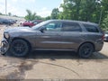 2016 Dodge Durango — photo 14 of 16 | VIN 1C4SDJCT7GC442565