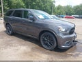 2016 Dodge Durango — photo 1 of 16 | VIN 1C4SDJCT7GC442565
