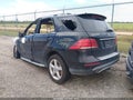 2019 Mercedes-Benz GLE-Class — photo 3 of 15 | VIN 4JGDA5GB0KB205646