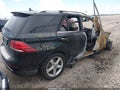 2019 Mercedes-Benz GLE-Class — photo 4 of 15 | VIN 4JGDA5GB0KB205646