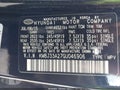 2016 Hyundai Tucson — photo 9 of 16 | VIN KM8J33A27GU046906