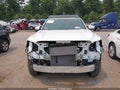 2025 Toyota Tacoma — photo 13 of 17 | VIN 3TMLB5JN5SM200595