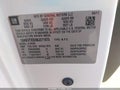 2011 GMC Acadia — photo 9 of 11 | VIN 1GKKVTED3BJ371873