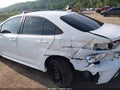 2021 Toyota Corolla — photo 18 of 18 | VIN 5YFEPMAE2MP219959