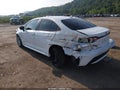 2021 Toyota Corolla — photo 3 of 18 | VIN 5YFEPMAE2MP219959