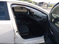 2021 Toyota Corolla — photo 5 of 18 | VIN 5YFEPMAE2MP219959