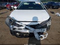 2021 Toyota Corolla — photo 6 of 18 | VIN 5YFEPMAE2MP219959