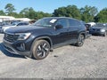 2024 Volkswagen Atlas Cross Sport — photo 2 of 16 | VIN 1V2HE2CA7RC261723