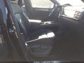 2024 Volkswagen Atlas Cross Sport — photo 5 of 16 | VIN 1V2HE2CA7RC261723