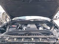 2021 GMC Sierra 1500 — photo 10 of 17 | VIN 3GTP8FETXMG123884