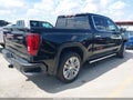 2021 GMC Sierra 1500 — photo 4 of 17 | VIN 3GTP8FETXMG123884