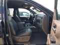 2021 GMC Sierra 1500 — photo 5 of 17 | VIN 3GTP8FETXMG123884