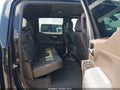 2021 GMC Sierra 1500 — photo 8 of 17 | VIN 3GTP8FETXMG123884